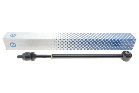 Рычаг подвески (задний/поперечный)) Land Rover Discovery/Range Rover Sport 05-18 RTS 95-01669