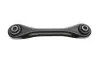Важіль підвіски (задній/спереду) Ford Focus 10-20/C-Max 10-19/Volvo V40 12-19 RTS 95-02920 (фото 1)