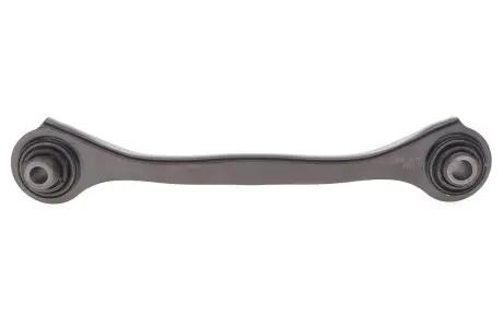 Рычаг подвески (задний/снизу)) Audi A3/Q3/Skoda Octavia/SuperB/Yeti/VW Golf/Passat/Touran/Tiguan 03- RTS 95-05310