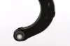 Важіль підвіски (задній/зверху) Audi A3/Seat/Skoda Octavia/SuperB/VW Golf/Passat/Touran/Tiguan 03- RTS 95-05314 (фото 2)