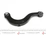 Важіль підвіски (задній/зверху) Audi A3/Seat/Skoda Octavia/SuperB/VW Golf/Passat/Touran/Tiguan 03- RTS 95-05314 (фото 4)
