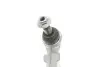 Рычаг подвески (передний/снизу/спереди)) Audi A4/A6 95-05/VW Passat 00-05 (Alu) RTS 95-05965 (фото 3)