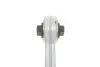 Рычаг подвески (передний/снизу/спереди)) Audi A4/A6 95-05/VW Passat 00-05 (Alu) RTS 95-05965 (фото 7)