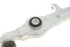 Рычаг подвески (передний/снизу/спереди)) Audi A4/A6 95-05/VW Passat 00-05 (Alu) RTS 95-05965 (фото 8)