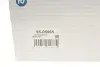 Рычаг подвески (передний/снизу/спереди)) Audi A4/A6 95-05/VW Passat 00-05 (Alu) RTS 95-05965 (фото 10)