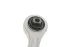 Рычаг подвески (передний/снизу/спереди)) Audi A4/A6/VW Passat 97-09/Seat Exeo 08-13 (Alum.) RTS 95-05968 (фото 2)