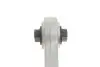 Рычаг подвески (передний/снизу/спереди)) Audi A4/A6/VW Passat 97-09/Seat Exeo 08-13 (Alum.) RTS 95-05968 (фото 3)
