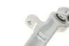 Рычаг подвески (передний/снизу/спереди)) Audi A4/A6/VW Passat 97-09/Seat Exeo 08-13 (Alum.) RTS 95-05968 (фото 4)