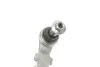 Рычаг подвески (передний/снизу/спереди)) Audi A4/A6/VW Passat 97-09/Seat Exeo 08-13 (Alum.) RTS 95-05968 (фото 8)
