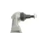 Рычаг подвески (передний/снизу/спереди)) Audi A4/A6/VW Passat 97-09/Seat Exeo 08-13 (Alum.) RTS 95-05968 (фото 9)