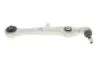 Рычаг подвески (передний/снизу/спереди)) Audi A4/A6/VW Passat 97-09/Seat Exeo 08-13 (Alum.) RTS 95-05968 (фото 10)