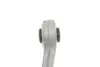 Рычаг подвески (передний/сверху/спереди) (L) Audi A4/A6 94-09/Seat Exeo 08-13 (Алюминий) RTS 95-05975-2 (фото 7)