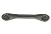 Рычаг подвески (задний/спереди)) Ford Focus 98-12/C-Max/Volvo C30/C70/S40/V50 04-12/Mazda 3 03-09 RTS 95-07069 (фото 2)
