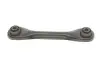 Рычаг подвески (задний/спереди)) Ford Focus 98-12/C-Max/Volvo C30/C70/S40/V50 04-12/Mazda 3 03-09 RTS 95-07069 (фото 3)
