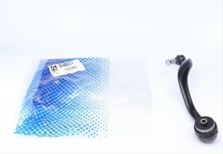 Рычаг подвески (передний/снизу/сзади)) (R) Mazda 6 02-07 RTS 95-08076-1