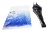 Рычаг подвески (задний/снизу)) Audi A3/Seat/Skoda Octavia/SuperB/Yeti/VW Passat/Golf/Tiguan/Touran 03 RTS 95-09105 (фото 1)