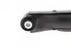 Рычаг подвески (задний/снизу)) Audi A3/Seat/Skoda Octavia/SuperB/Yeti/VW Passat/Golf/Tiguan/Touran 03 RTS 95-09105 (фото 3)