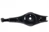 Рычаг подвески (задний/снизу)) Audi A3/Seat/Skoda Octavia/SuperB/Yeti/VW Passat/Golf/Tiguan/Touran 03 RTS 95-09105 (фото 6)
