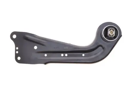 Рычаг подвески (задний/спереди)) (R) Audi A3/Seat Leon/Skoda Octavia/SuperB/VW Golf/Passat/Touran 12- RTS 95-09136-1