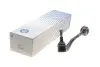 Рычаг подвески (передний/снизу)) (R) BMW X5 (E53) 00-06 M54/M57/M62/N62 RTS 95-09508-1 (фото 1)