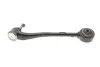Рычаг подвески (передний/снизу)) (R) BMW X5 (E53) 00-06 M54/M57/M62/N62 RTS 95-09508-1 (фото 2)