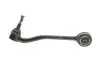 Рычаг подвески (передний/снизу)) (R) BMW X5 (E53) 00-06 M54/M57/M62/N62 RTS 95-09508-1 (фото 3)