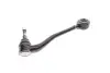 Рычаг подвески (передний/снизу)) (L) BMW X5 (E53) 00-06 M54/M57/M62/N62 RTS 95-09508-2 (фото 2)