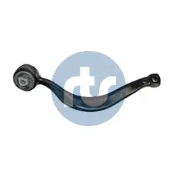 Рычаг подвески (передний/снизу/спереди)) (R) BMW X5 (E53) 00-06 RTS 95-09509-1