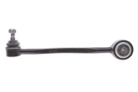 Рычаг подвески (передний/снизу)) (L) BMW 5 (E28/E34) 81-96/6 (E24) 76-89/7 (E32) 85-94/8 (E31) 92-99 RTS 95-09524-2