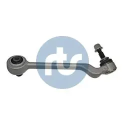 Рычаг подвески (передний/снизу/сзади)) (R) BMW 1 (E81/E82/E87/E88)/3 (E90-E93) 04-13/X1 (E84) 09-15 RTS 95-09573-1