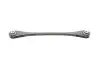 Рычаг подвески (задний/сверху/сзади)) BMW 3 (F70/F80/F31)/4 (F32/F33/F36) 10- RTS 95-09672 (фото 1)