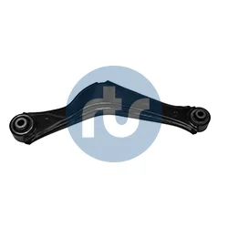 Автозапчасть RTS 95903842