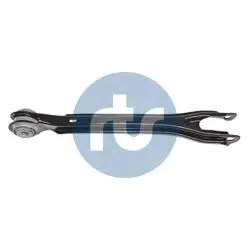 Рычаг подвески (задний) MB C-class (W204) 07-/E-class (W212)/GLK-class/CLS-class 09-17 (поперечный)) RTS 95-90806