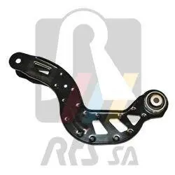 Автозапчасть RTS 9590810