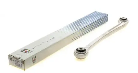 Автозапчасть RTS 95908192