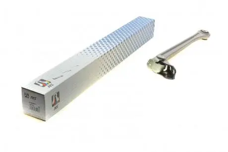 Автозапчасть RTS 95908351