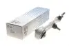 Рычаг подвески (передний/снизу/спереди)) (R) MB S-Class (W222/V222/X222) 13- RTS 95-90872-1 (фото 1)