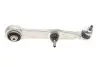Рычаг подвески (передний/снизу/спереди)) (R) MB S-Class (W222/V222/X222) 13- RTS 95-90872-1 (фото 3)