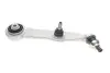Рычаг подвески (передний/снизу/спереди)) (L) MB S-Class (W222/V222/X222) 13- RTS 95-90872-2 (фото 3)