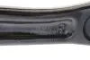 Рычаг подвески (передний/сверху) (R) MB S-class (W221) 05-13 RTS 95-91432-1 (фото 3)