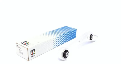 Важіль підвіски, підвіска коліс RTS 95959152