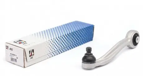 Рычаг подвески (передний/сверху/сзади)) (R) Audi A4/Q5 08-17/Porsche Macan 14-18 RTS 95-95992-1