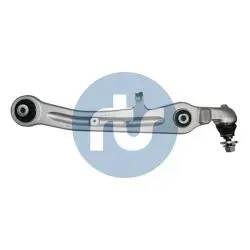 Рычаг подвески (передний/снизу)) Audi A8 2.8-6.0 02-10 RTS 95-95993