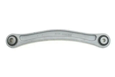 Рычаг подвески (задний/сверху/сзади)) (L) Audi Q7 06-15/Porsche Cayenne 02-/VW Touareg 02-18 RTS 95-95996-2