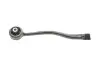 Рычаг подвески (передний/спереди)) (R) BMW X3 (F25)/X4 (F26) 1.6-3.0D 10- B47/N20/N47/N52/N55/N57 RTS 95-99551-1 (фото 3)
