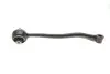 Рычаг подвески (передний/спереди)) (L) BMW X3 (F25)/X4 (F26) 1.6-3.0D 10- B47/N20/N47/N52/N55/N57 RTS 95-99551-2 (фото 1)