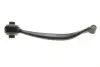 Рычаг подвески (передний/спереди)) (L) BMW X3 (F25)/X4 (F26) 1.6-3.0D 10- B47/N20/N47/N52/N55/N57 RTS 95-99551-2 (фото 3)