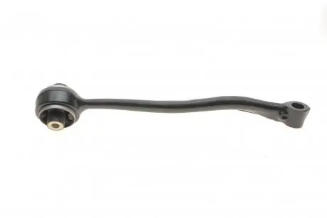 Рычаг подвески (передний/спереди)) (L) BMW X3 (F25)/X4 (F26) 1.6-3.0D 10- B47/N20/N47/N52/N55/N57 RTS 95-99551-2