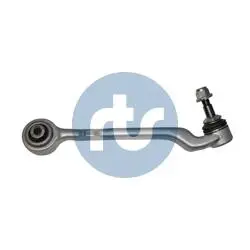 Рычаг подвески (передний/снизу/сзади)) (R) BMW 1 (F20/F21)/2 (F22/F87)/3 (F30/F31/F34/F80)/4(F36) 11- RTS 95-99558-1