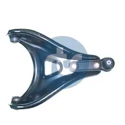 Рычаг независимой подвески колеса RTS 96000251